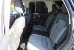 2021 Ford Bronco Sport - Thumbnail 30