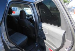 2021 Ford Bronco Sport - Thumbnail 23