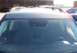 2021 Ford Bronco Sport - Thumbnail 13