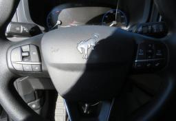 2021 Ford Bronco Sport - Thumbnail 32