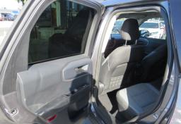 2021 Ford Bronco Sport - Thumbnail 22