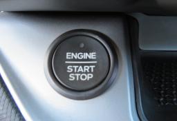 2021 Ford Bronco Sport - Thumbnail 35