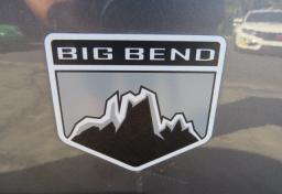 2021 Ford Bronco Sport - Thumbnail 17