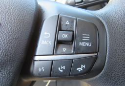 2021 Ford Bronco Sport - Thumbnail 34