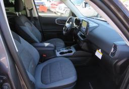 2021 Ford Bronco Sport - Thumbnail 25