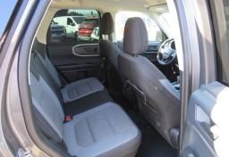 2021 Ford Bronco Sport - Thumbnail 27