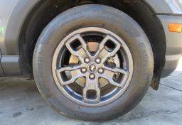 2021 Ford Bronco Sport - Thumbnail 19