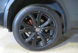 2018 Lexus RX 350 - Thumbnail 19