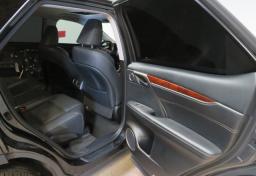 2018 Lexus RX 350 - Thumbnail 23