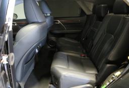 2018 Lexus RX 350 - Thumbnail 30