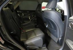 2018 Lexus RX 350 - Thumbnail 27