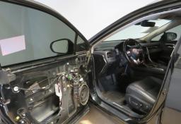 2018 Lexus RX 350 - Thumbnail 20