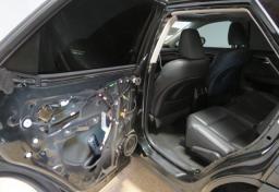 2018 Lexus RX 350 - Thumbnail 22