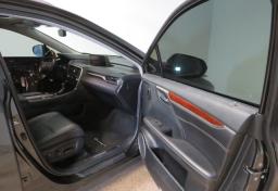 2018 Lexus RX 350 - Thumbnail 21