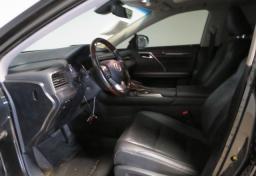 2018 Lexus RX 350 - Thumbnail 24