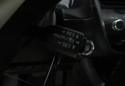 2018 Lexus RX 350 - Thumbnail 34