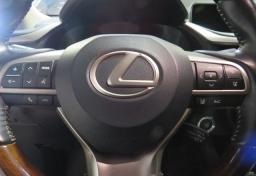 2018 Lexus RX 350 - Thumbnail 33