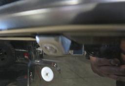 2018 Lexus RX 350 - Thumbnail 18