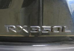 2018 Lexus RX 350 - Thumbnail 17