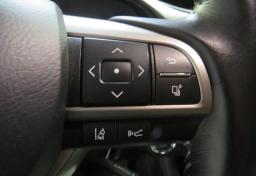 2018 Lexus RX 350 - Thumbnail 35