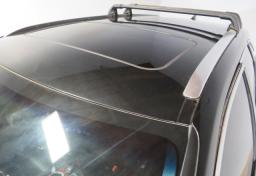 2018 Lexus RX 350 - Thumbnail 14