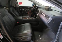 2018 Lexus RX 350 - Thumbnail 29