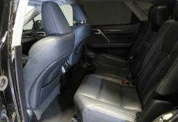 2018 Lexus RX 350 - Thumbnail 26