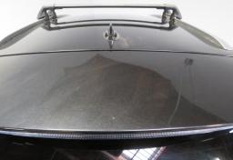 2018 Lexus RX 350 - Thumbnail 15