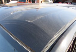 2015 Ford Transit Cargo Van - Thumbnail 13