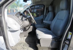 2015 Ford Transit Cargo Van - Thumbnail 20