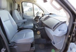 2015 Ford Transit Cargo Van - Thumbnail 21