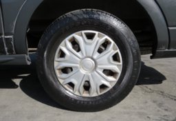 2015 Ford Transit Cargo Van - Thumbnail 16