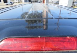 2015 Ford Transit Cargo Van - Thumbnail 14