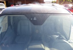 2015 Ford Transit Cargo Van - Thumbnail 12