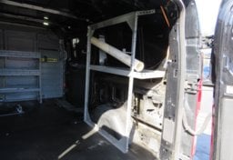 2015 Ford Transit Cargo Van - Thumbnail 28