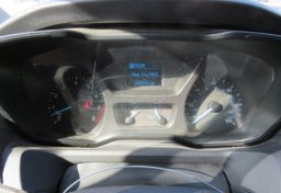 2015 Ford Transit Cargo Van - Thumbnail 31