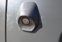 2015 Ford Transit Cargo Van - Thumbnail 17