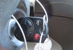 2015 Ford Transit Cargo Van - Thumbnail 35