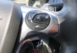 2015 Ford Transit Cargo Van - Thumbnail 34