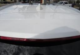 2019 Cadillac XT5 - Thumbnail 15