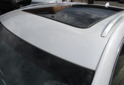 2019 Cadillac XT5 - Thumbnail 14