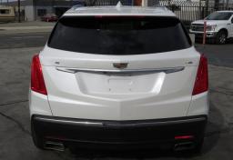 2019 Cadillac XT5 - Thumbnail 12