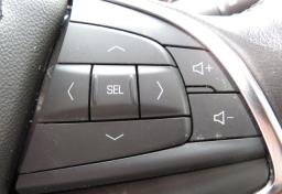 2019 Cadillac XT5 - Thumbnail 31