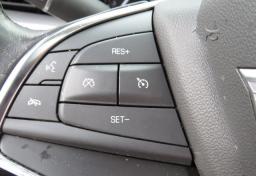 2019 Cadillac XT5 - Thumbnail 30