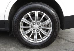 2019 Cadillac XT5 - Thumbnail 16