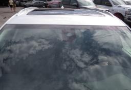 2019 Cadillac XT5 - Thumbnail 13