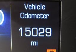 2019 Cadillac XT5 - Thumbnail 35