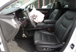 2019 Cadillac XT5 - Thumbnail 18