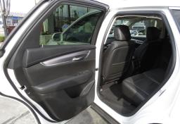 2019 Cadillac XT5 - Thumbnail 19