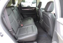 2019 Cadillac XT5 - Thumbnail 28